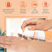 Active Skin Repair Hydrating Serum - Needle and Grain