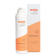 Active Skin Repair Hydrating Serum - Needle and Grain