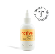 Active Skin Repair Hydrogel - Needle and Grain