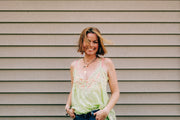 Ashley Manley Meet-n-Greet on August 15, 2026 - Needle and Grain