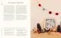 At Home In Every Season by Courtney and Michael Adamo - Needle and Grain