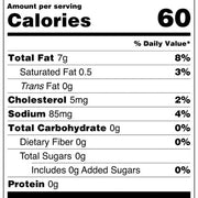 Ayoh! Dill Pickle Mayo - Needle and Grain