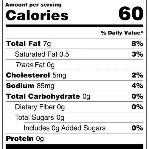 Ayoh! Dill Pickle Mayo - Needle and Grain