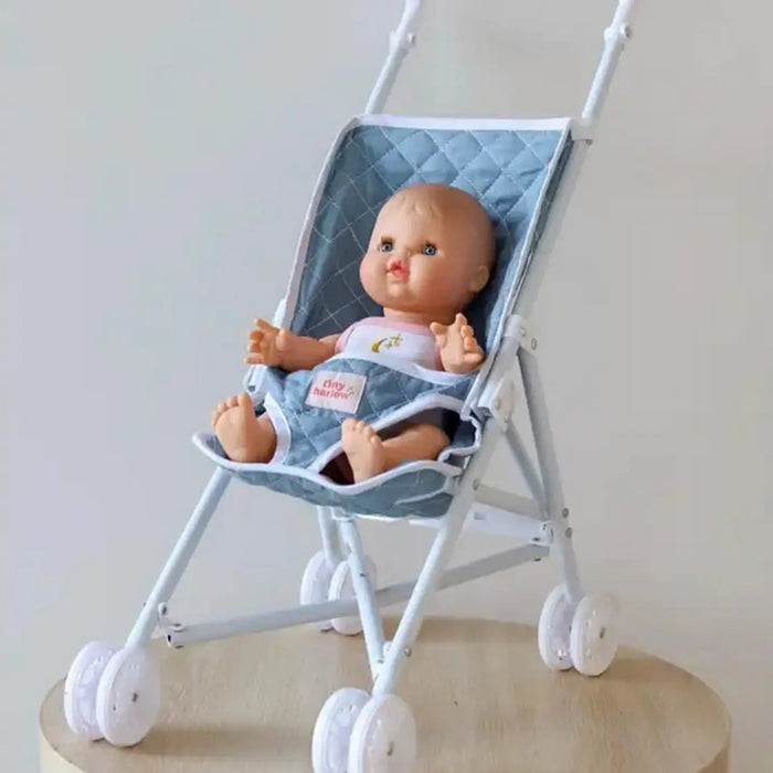 Doll Stroller