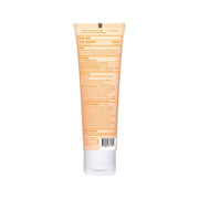 Baby Clear Zinc Sunscreen Sensitive Skin SPF 50, 3 oz - Needle and Grain