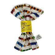 Baby Paper - Needle and Grain