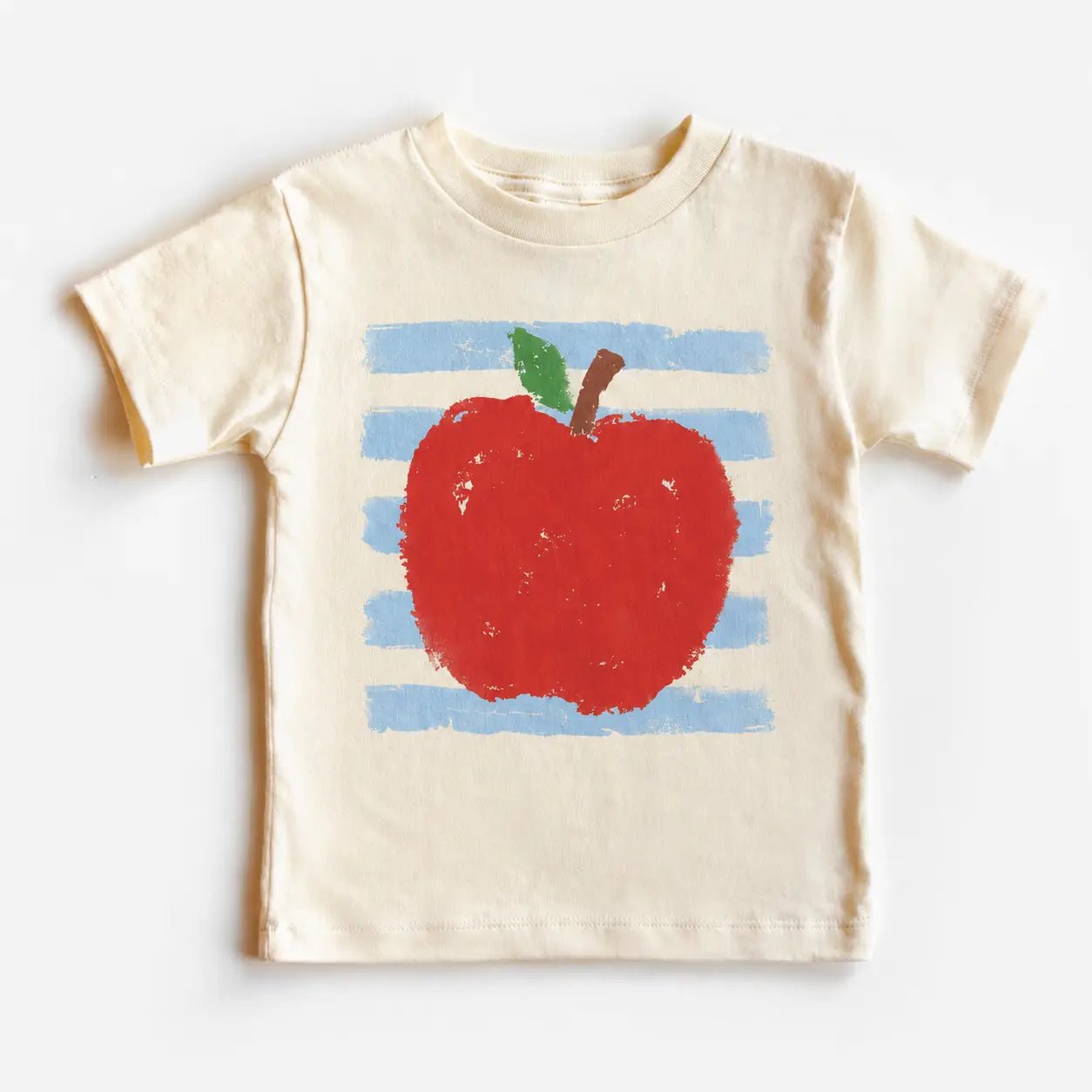 Children's Apparel