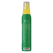 Badger Bug Spray, Mosquito Repellent, Organic & Deet-Free - Needle and Grain