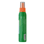 Badger Tick Spray, All Natural Tick Repellent, Deet-Free - Needle and Grain