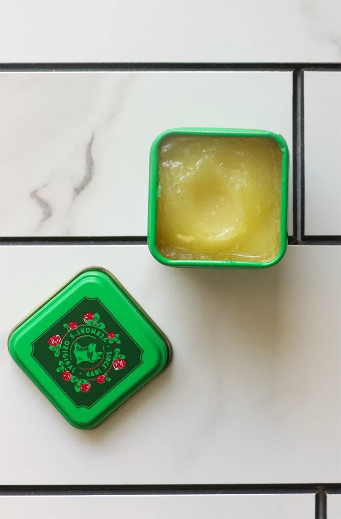 Bag Balm Skin Moisturizer - 1 oz Tin - Needle and Grain