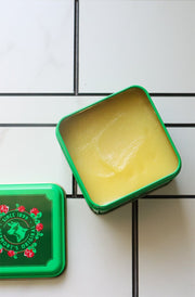 Bag Balm Skin Moisturizer - 4 oz Tin - Needle and Grain