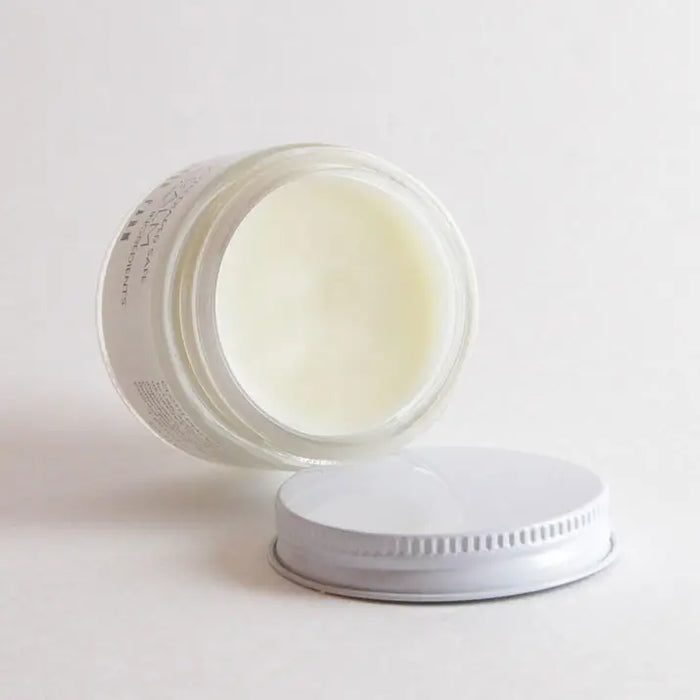 Booty Balm
