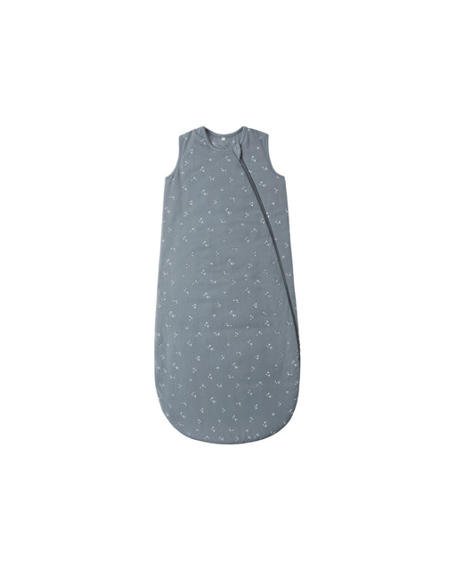 Bamboo Sleep Bag in Starlight - Needle and Grain