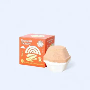 Believe Bracelet Bath Bomb - Needle and Grain