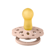 Boheme 2 PACK - Woodchuck/Blush - Needle and Grain