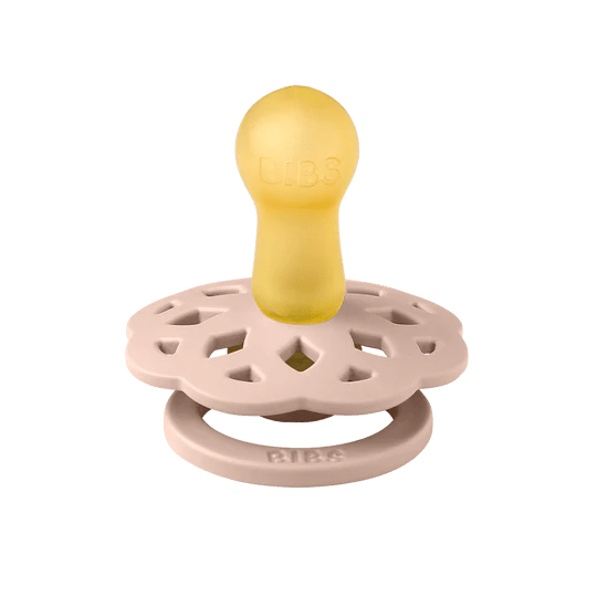 Boheme 2 PACK - Woodchuck/Blush - Needle and Grain