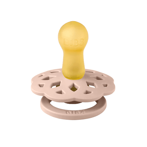 Boheme 2 PACK - Woodchuck/Blush - Needle and Grain