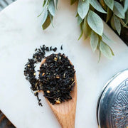 Breakfast On The Cumberland Loose Leaf Tea - Needle and Grain