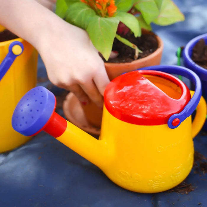 Watering Can (1 Liter)