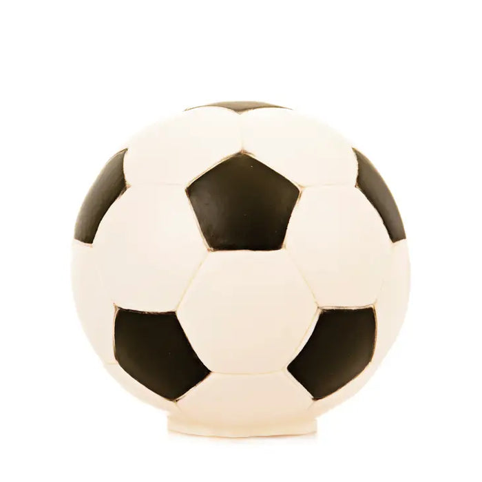 Soccer Ball Lamp