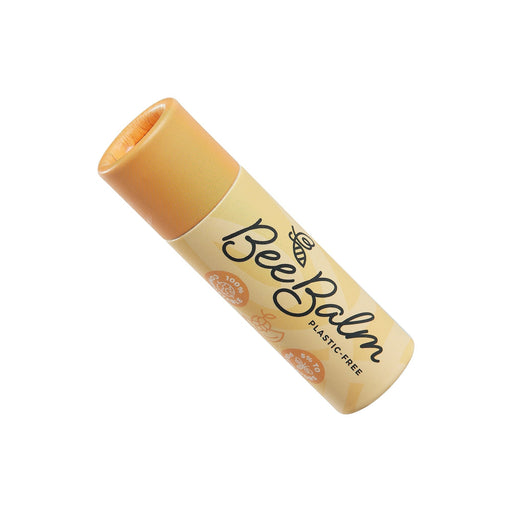 Citrus Hops Lip Balm - Needle and Grain