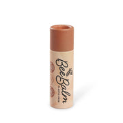 Coconut Lip Balm - Needle and Grain