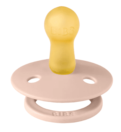 Colour 2 PACK - Vanilla/Blush - Needle and Grain