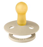 Colour 2 PACK - Vanilla/Blush - Needle and Grain