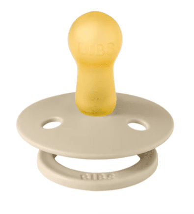 Colour 2 Pack - Vanilla/Pine - Needle and Grain