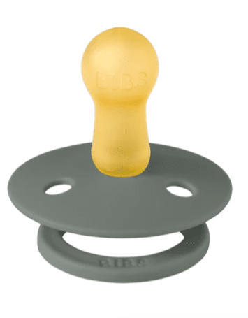 Colour 2 Pack - Vanilla/Pine - Needle and Grain