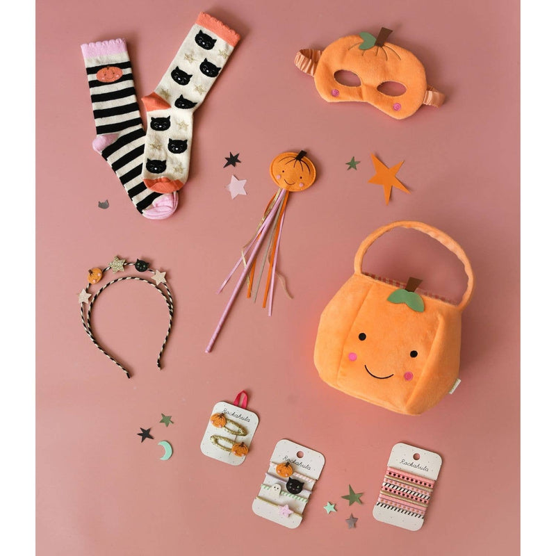 Spooky Halloween Headband