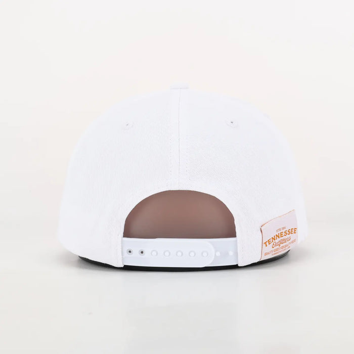 Tennessee Hat in Dance Colors