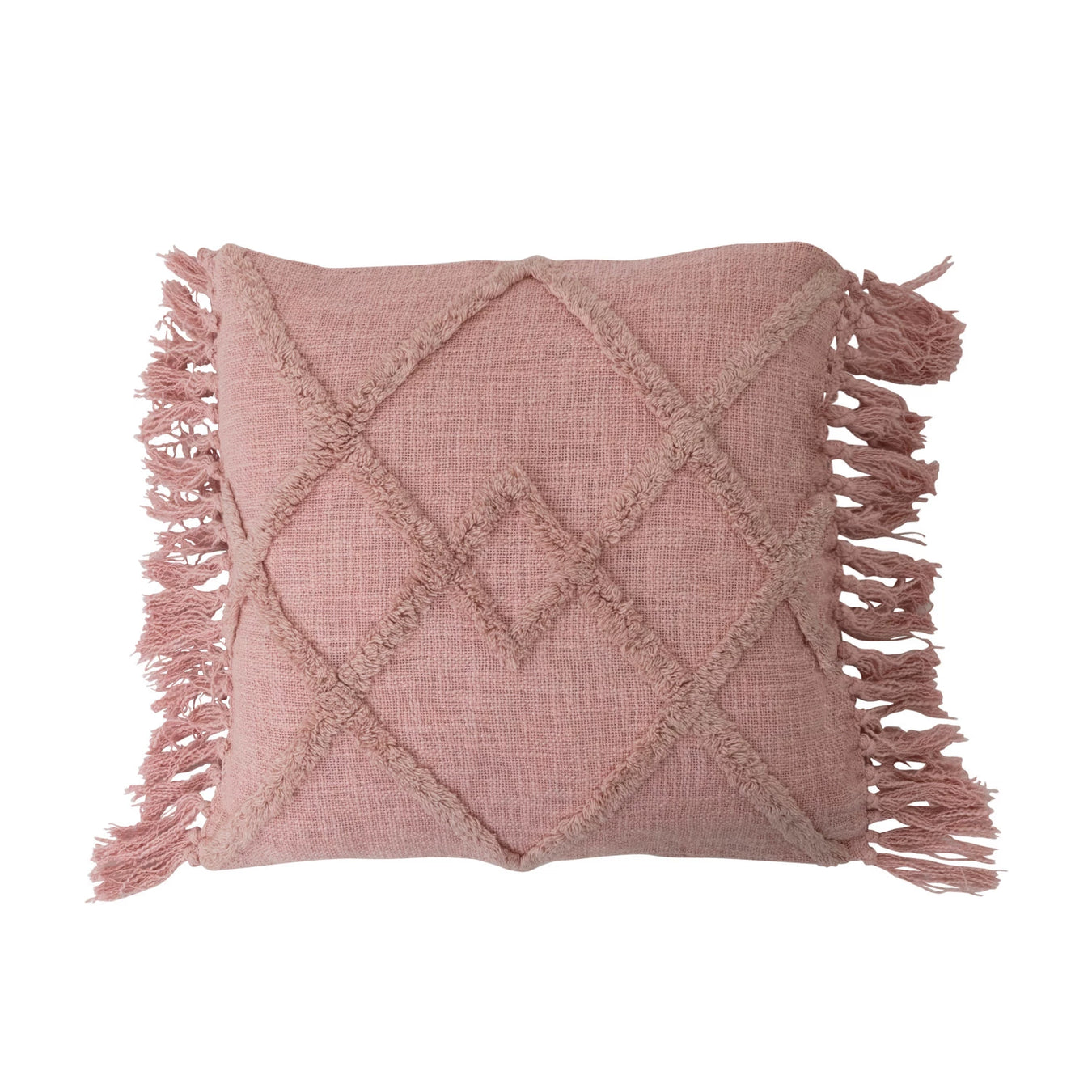 Blankets, Pillows & Textiles