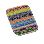 Euroscrubby Multi - Purpose Scrubber - Needle and Grain