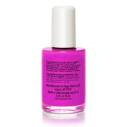 Fairy Berry Nail Polish - Needle and Grain