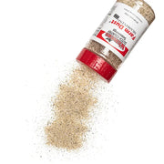 Farm Dust Seasoning - Needle and Grain