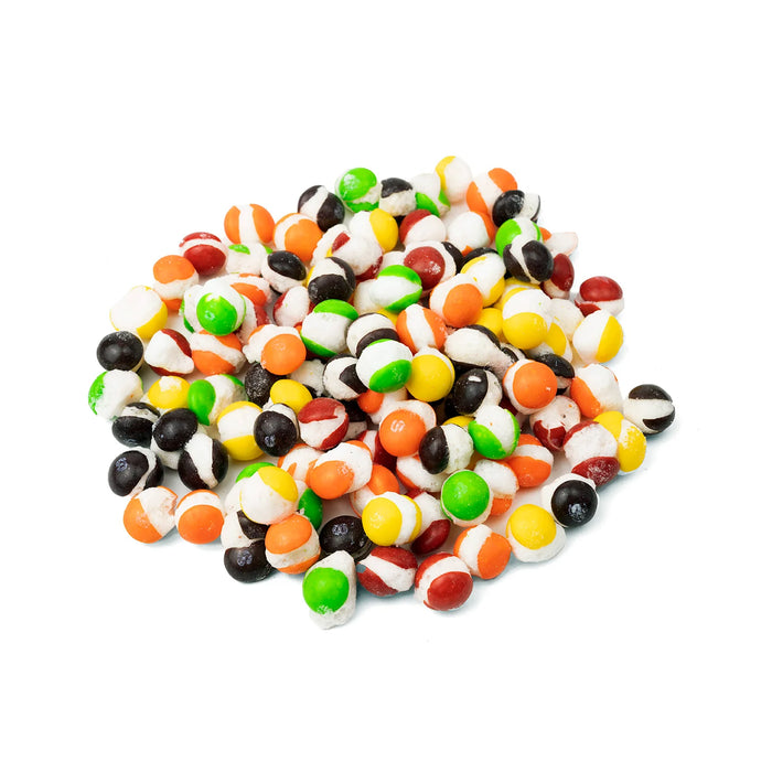 Freeze Dried Candy - Fruity Crunch