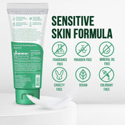 Gloves in a Bottle - Botanical 3.4oz - Needle and Grain