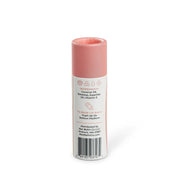 Grapefruit Cardamom Lip Balm - Needle and Grain