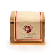 Holiday Blend Coffee - Needle and Grain