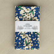 It Is Well Tea Towel - Needle and Grain