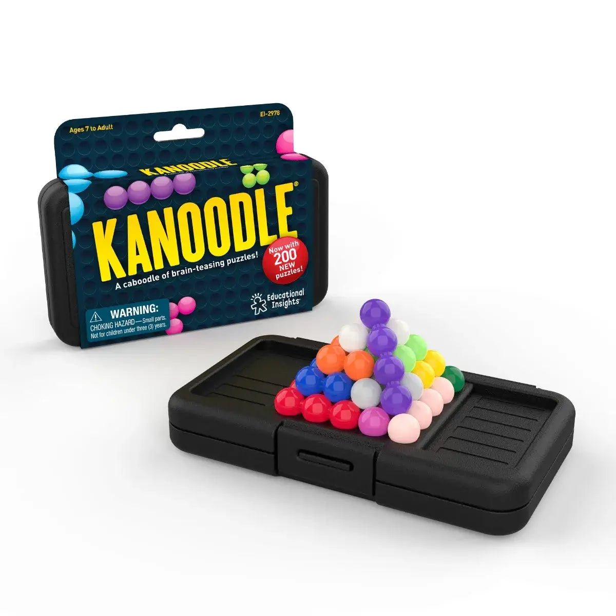 Games and Activities