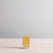 Lemon Zest Sea Salt - Needle and Grain