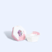 Love You Bracelet Bath Bomb - Needle and Grain