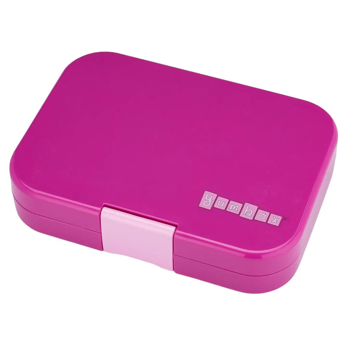 Malibu Purple Original Yumbox