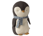 Medium Penguin - Needle and Grain