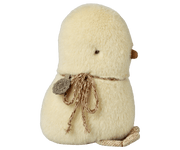 Mini Chicken Plush - Needle and Grain