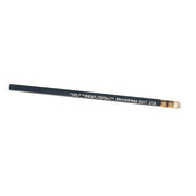 Musgrave Pencils Found and Deadstock Collection - Needle and Grain