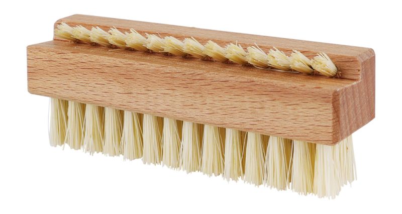 Nail Brush