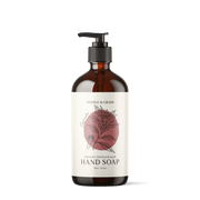 Needle & Grain Hand Soap Refill - Needle and Grain